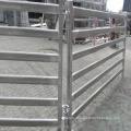 Cattle Fence Panel For Horse Sheep Stockyard Feeder